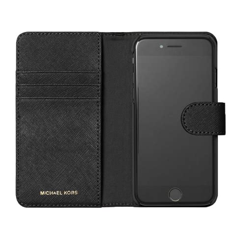 coque iphone 8 plus michael kors|Amazon.com: Michael Kors Iphone 8 Plus Case.